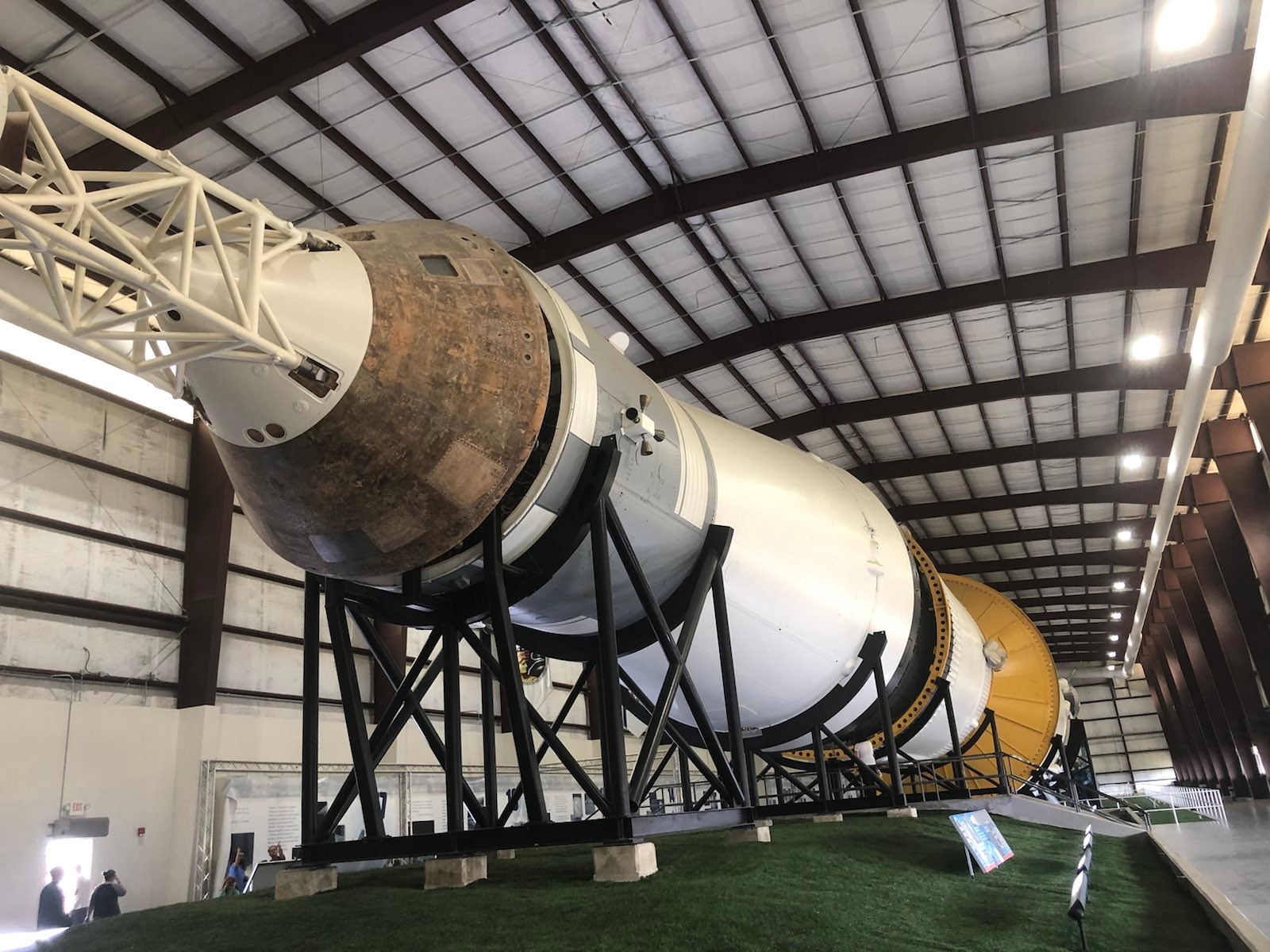 signal-2023-03-03-213551_013