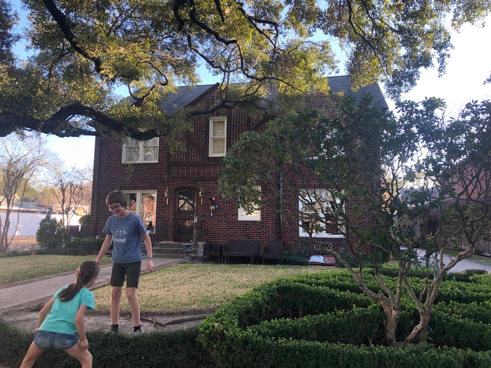 signal-2023-03-03-213551_015