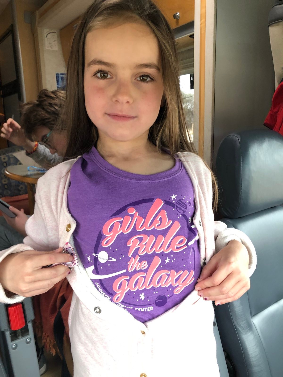 signal-2023-03-03-213551_016