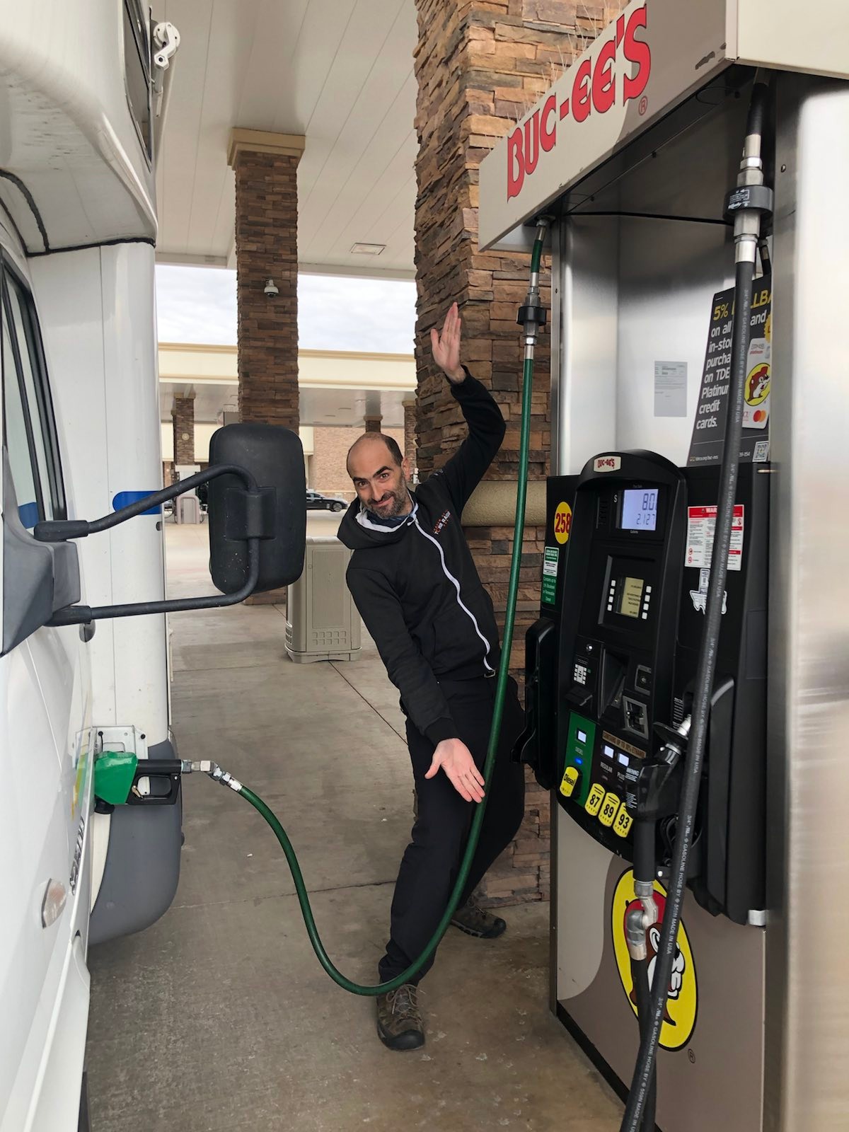 signal-2023-03-03-213551_017