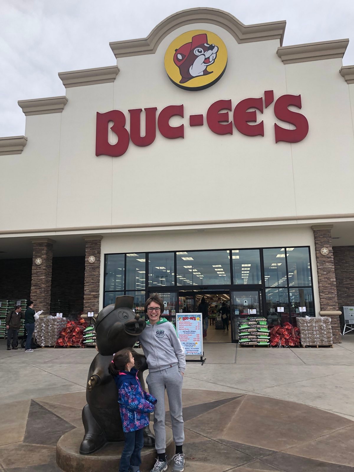 signal-2023-03-03-213551_018