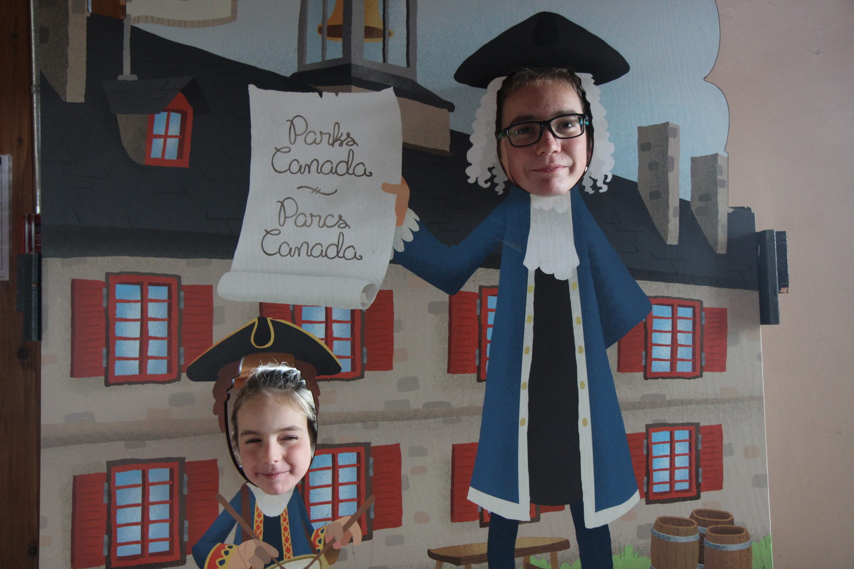 NS-Louisbourg-South017