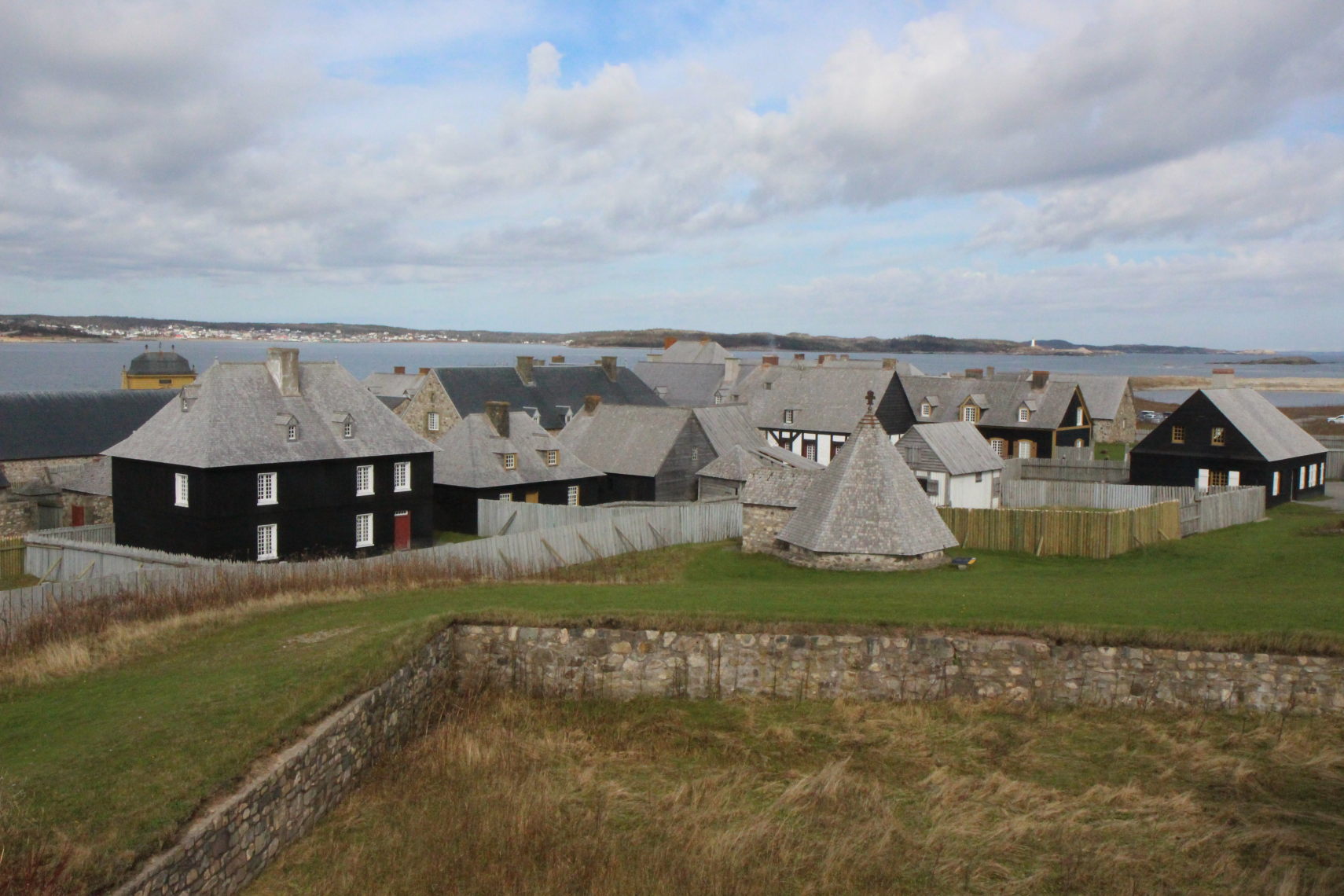 NS-Louisbourg-South049