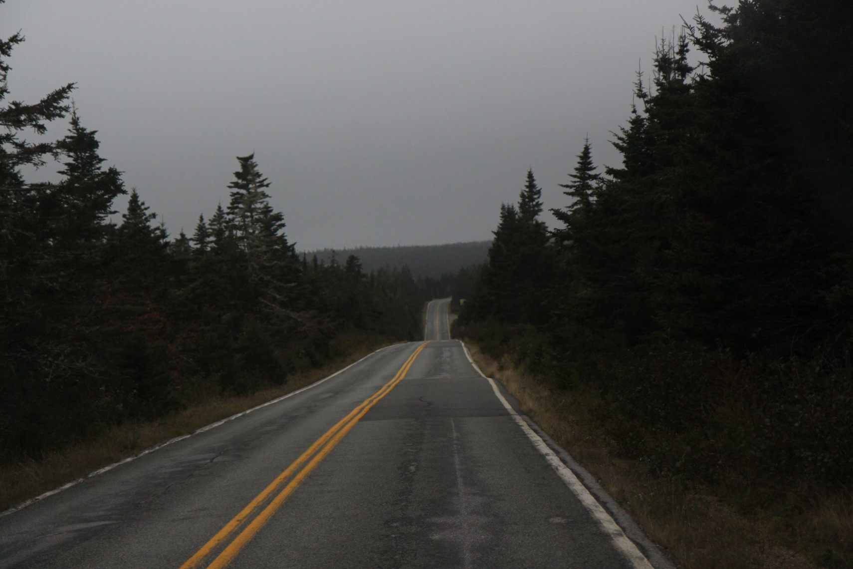 NS-Louisbourg-South088