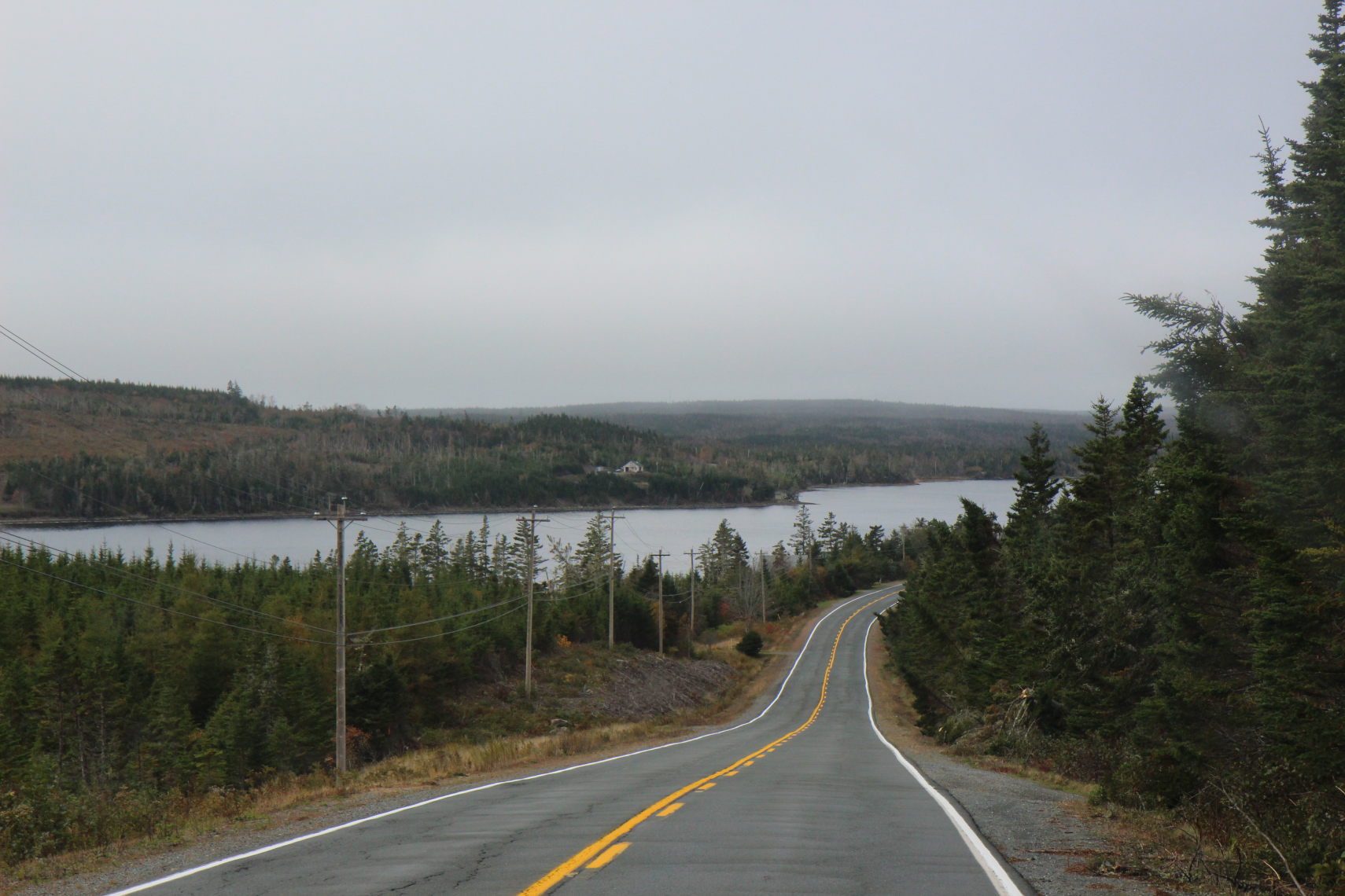 NS-Louisbourg-South102