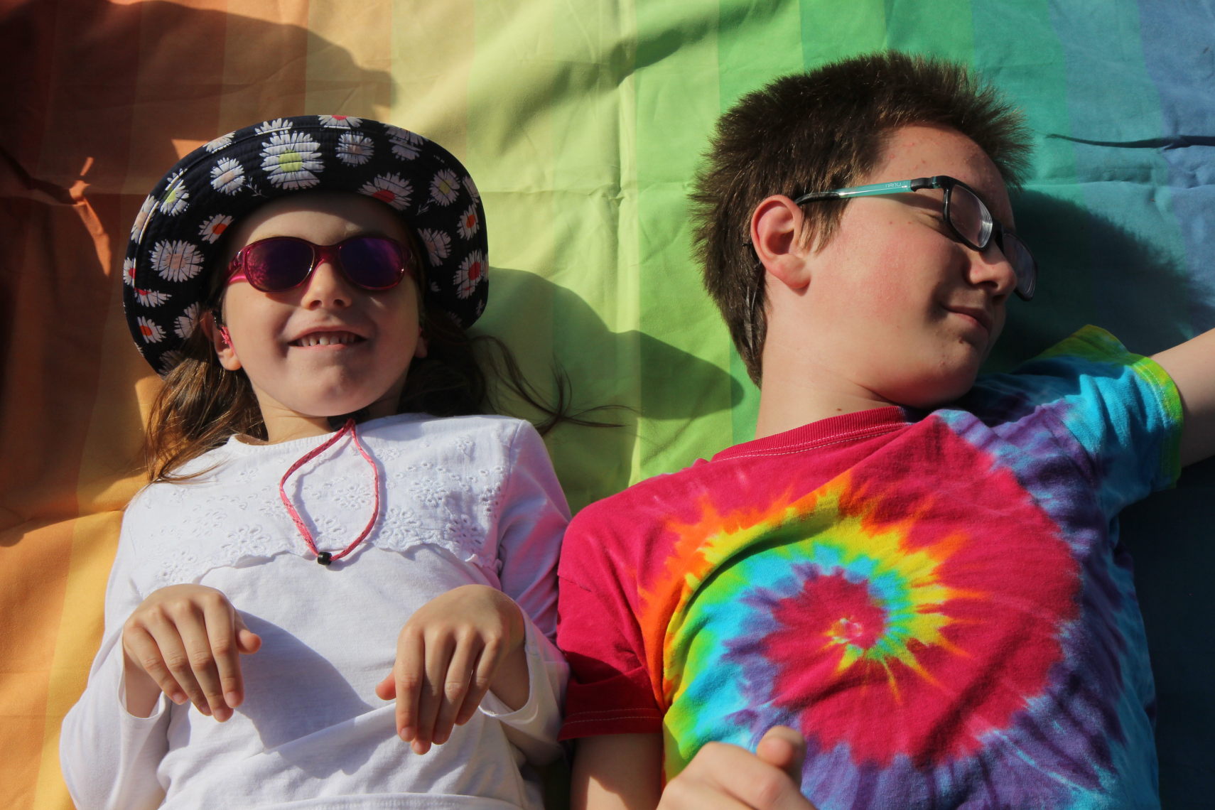 NS-Louisbourg-South117