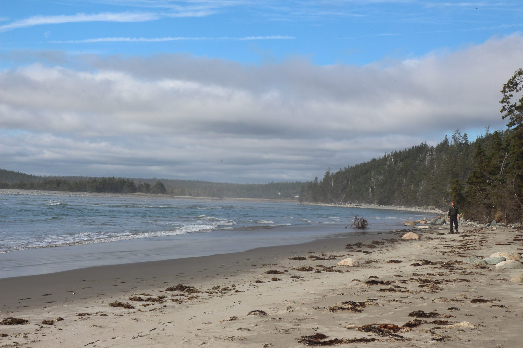 NS-Louisbourg-South118