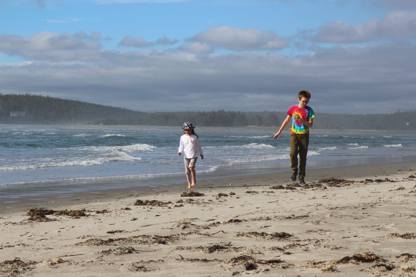 NS-Louisbourg-South120