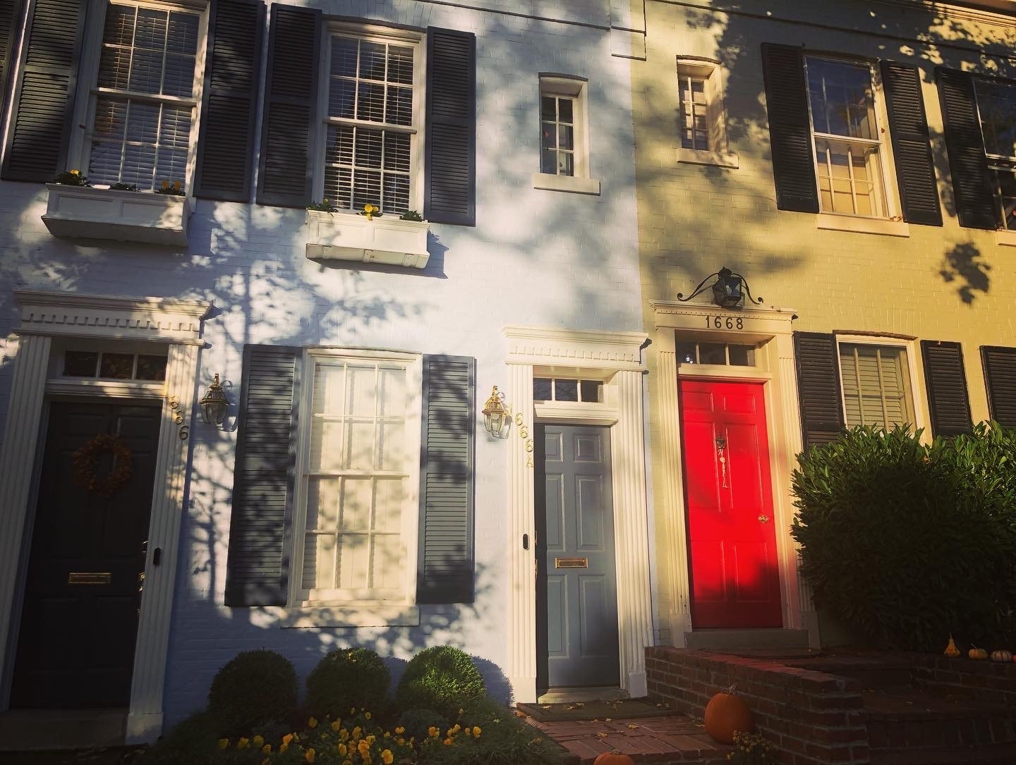 F0B65510-24A9-48CE-BB22-B5A0CA66C216