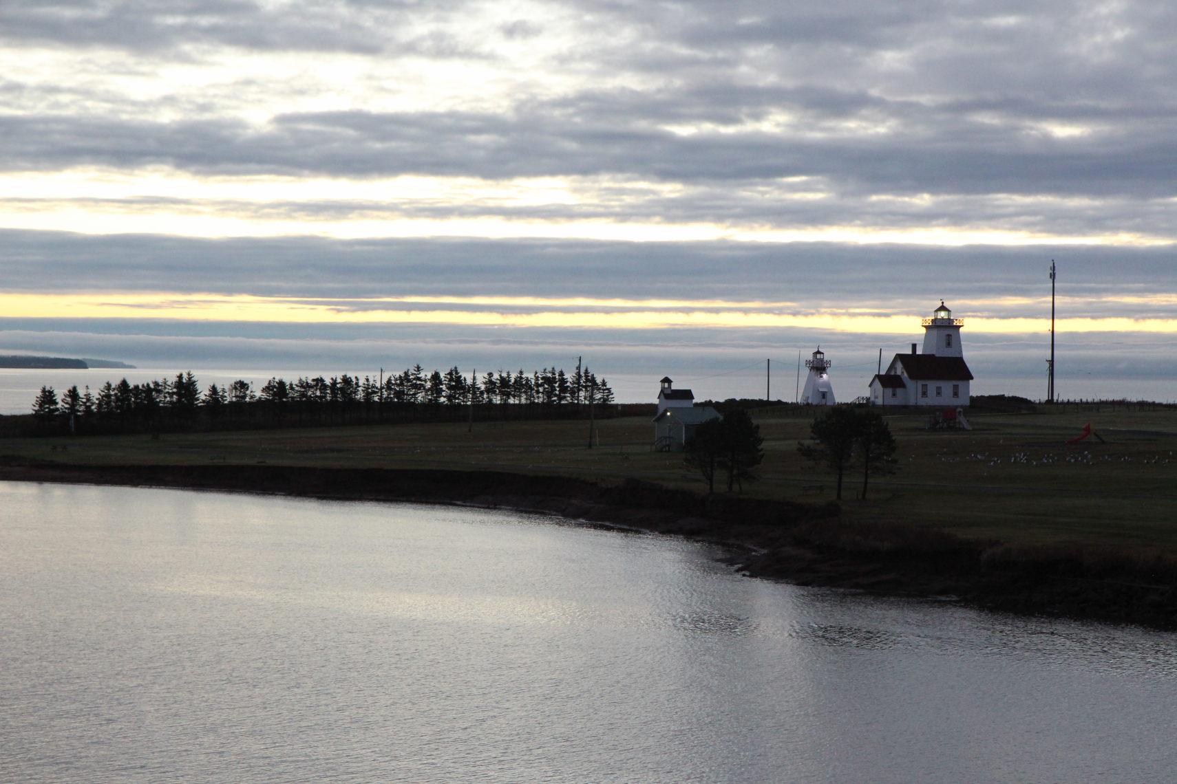 PEI_722_v1