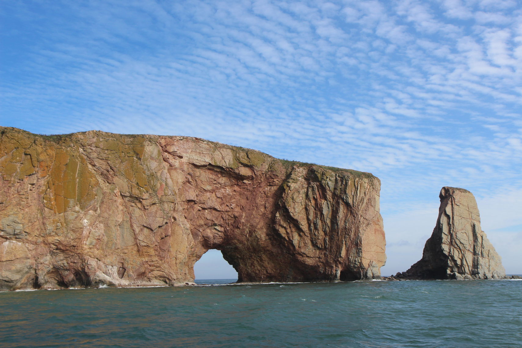 Perce_Bonaventure_400