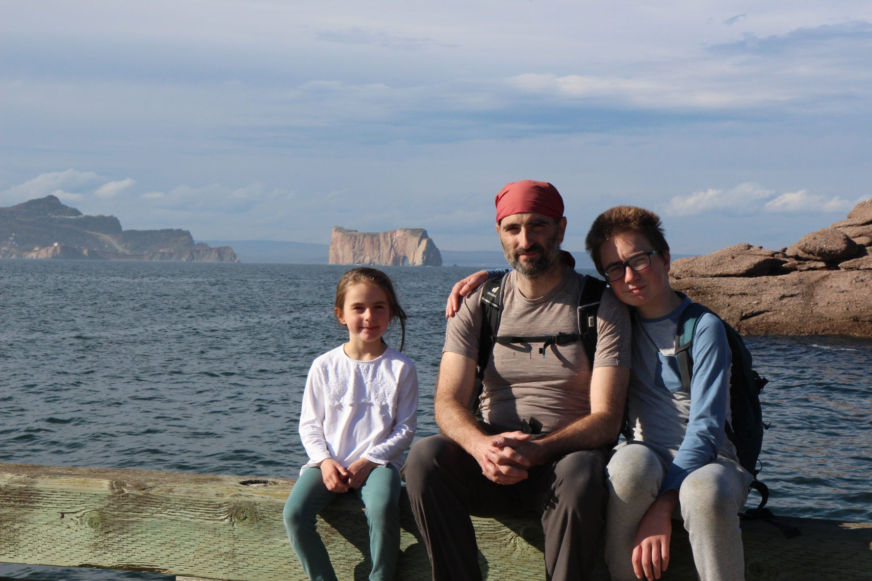 Perce_Bonaventure_463