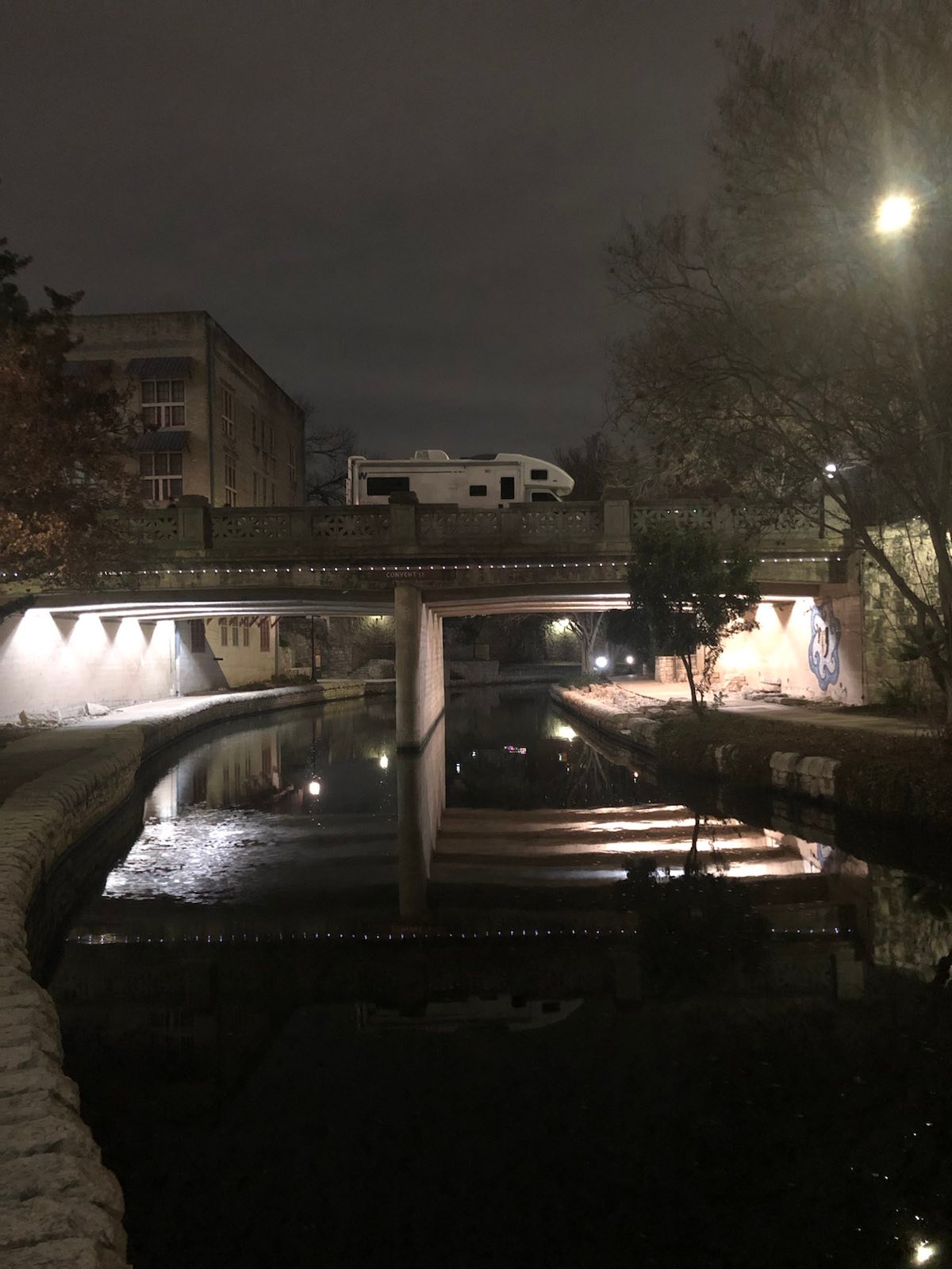 signal-2023-03-11-195107_002