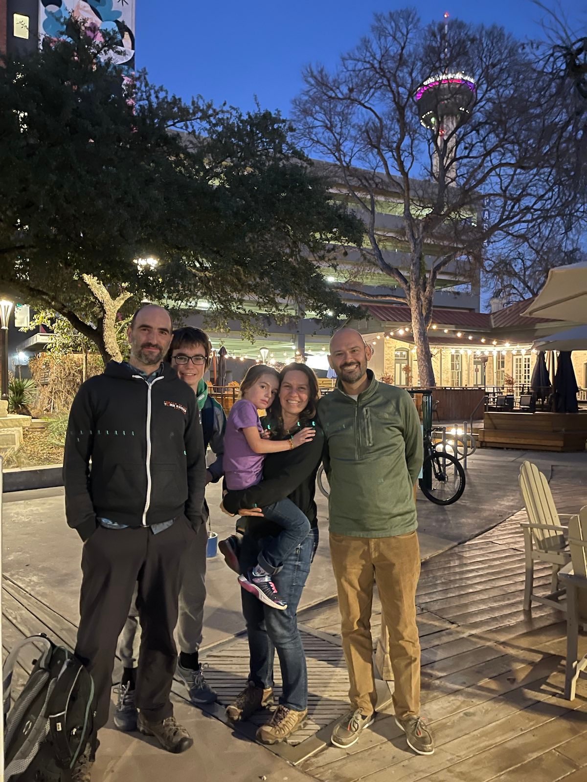 signal-2023-03-11-195158_002