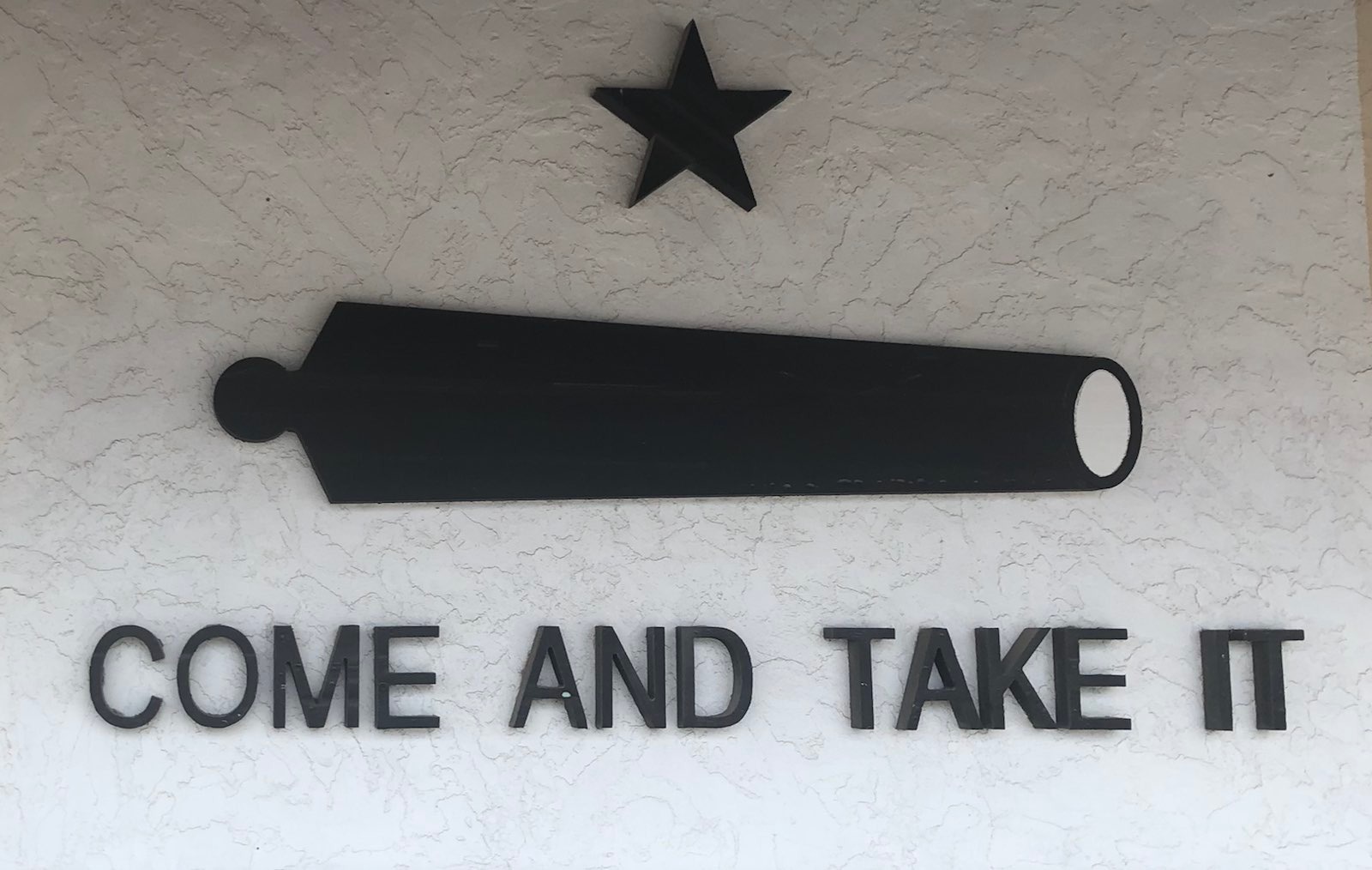 signal-2023-03-11-195229_002