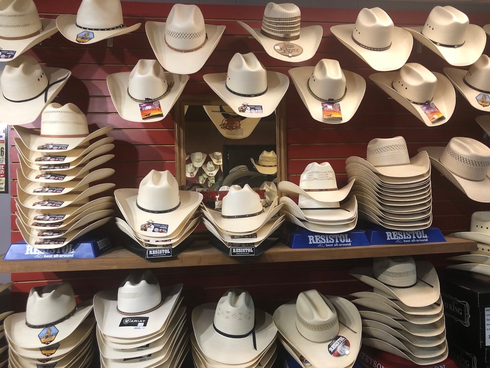 signal-2023-03-11-195553_002