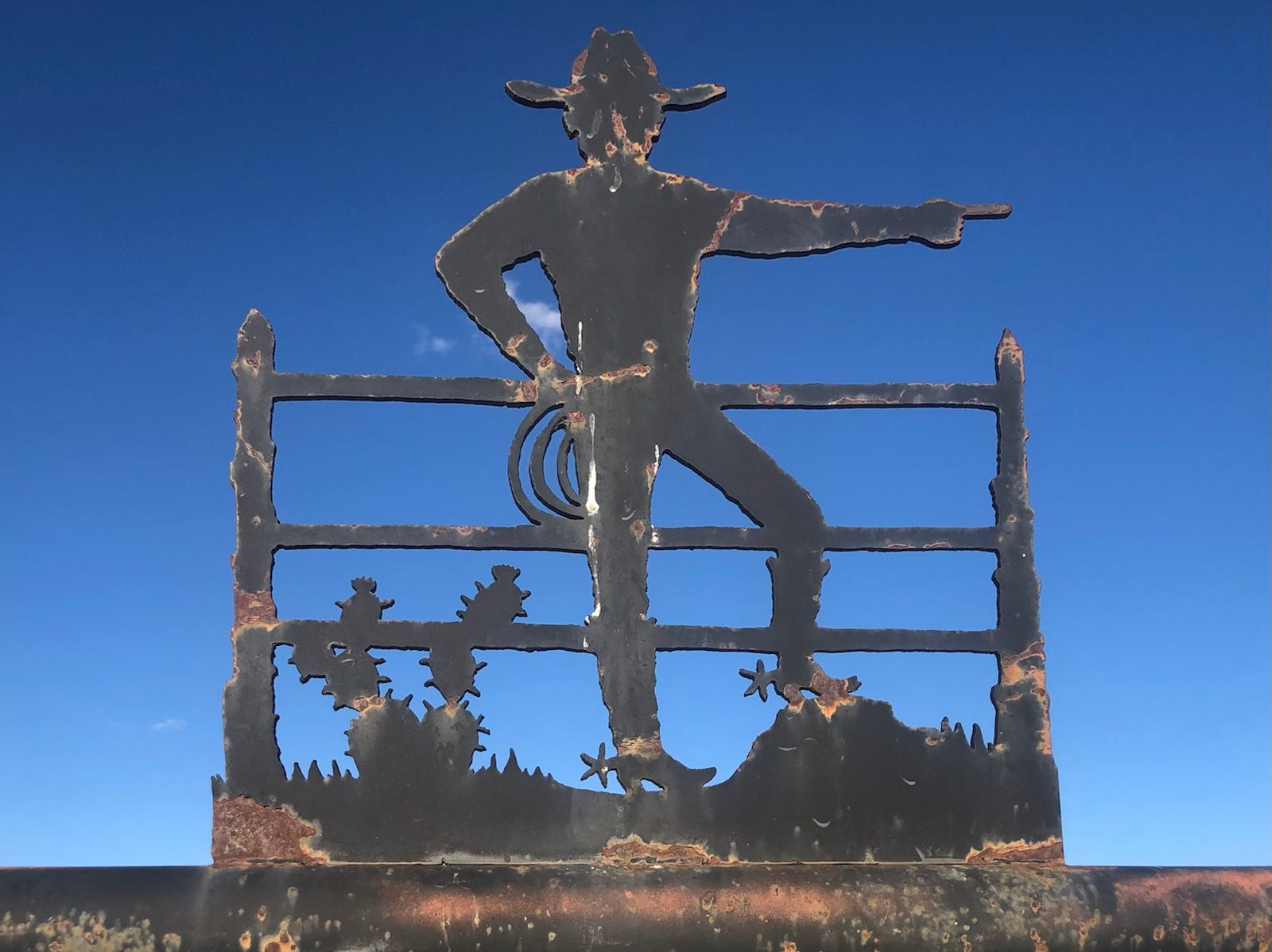 signal-2023-03-11-195553_004