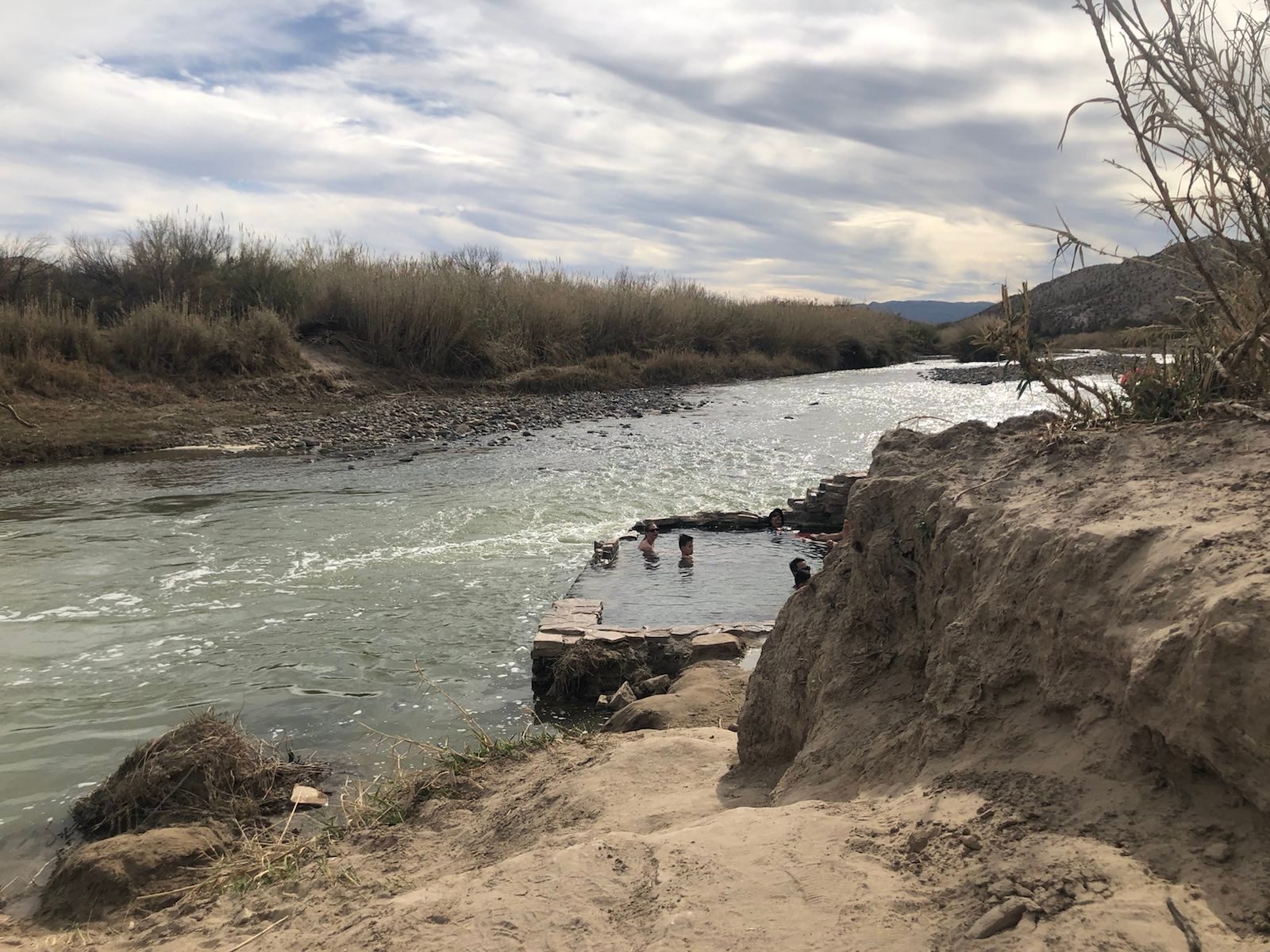 signal-2023-03-11-195553_005