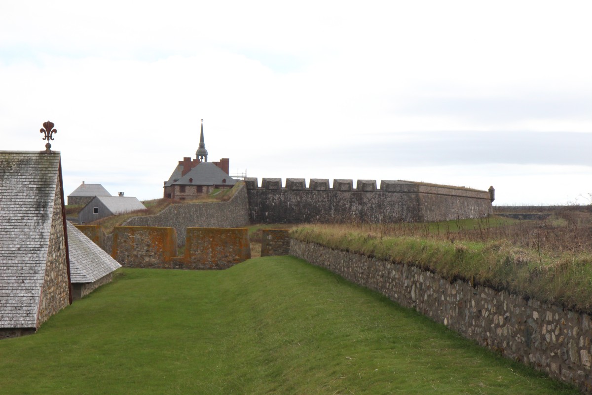 Louisbourg_756