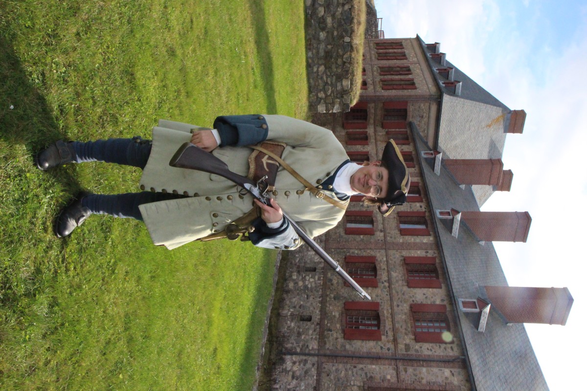Louisbourg_770