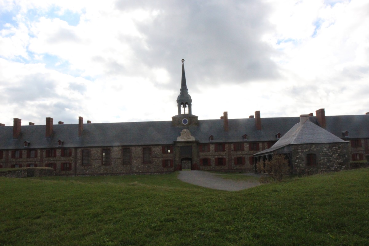 Louisbourg_779