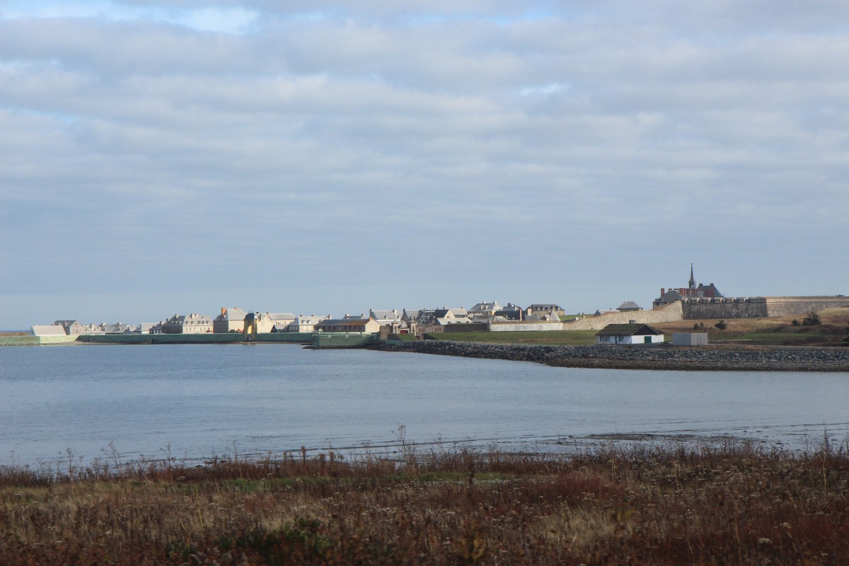Louisbourg_780_small