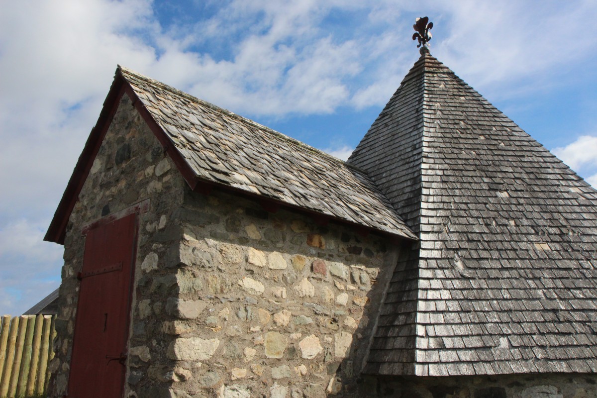 NS-Louisbourg-South036