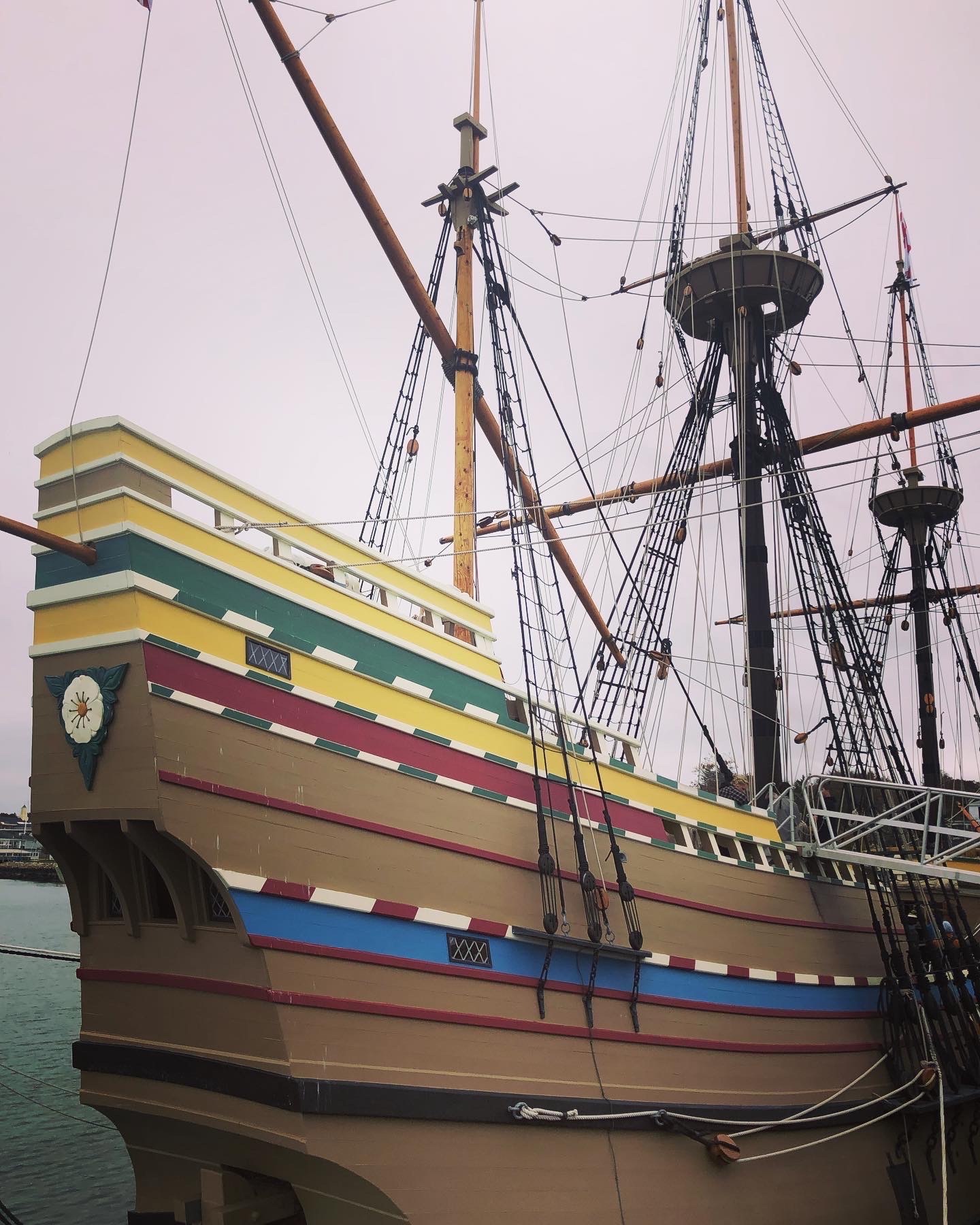 59FAAC81-A88B-4854-96A0-B0E55659B0C1