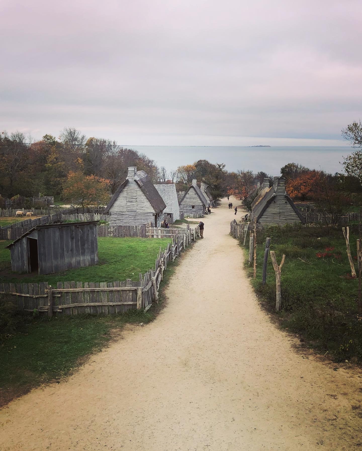 AF0136D1-FA8E-4342-BB53-77764077B32A