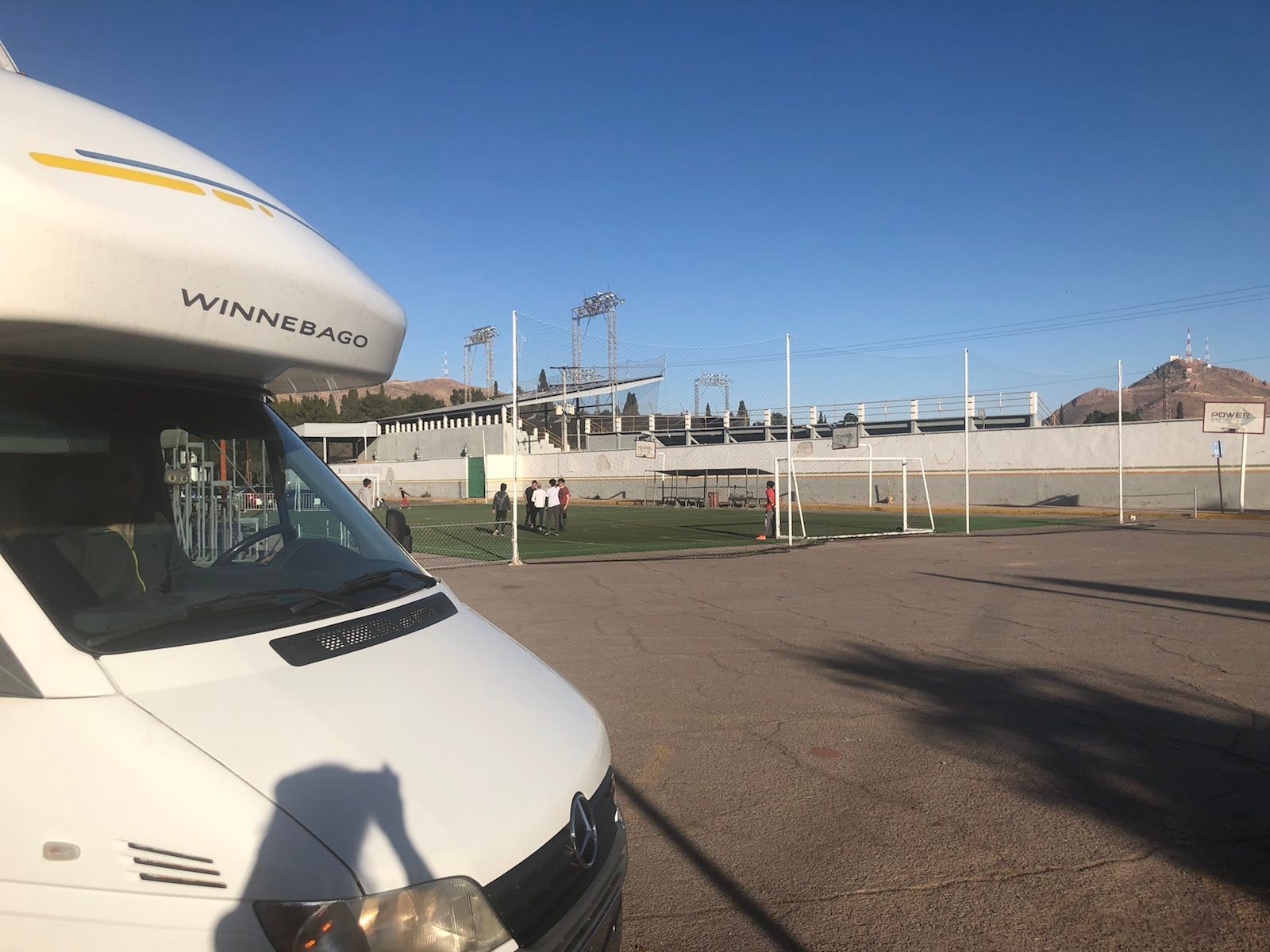 signal-2023-03-16-125735_002