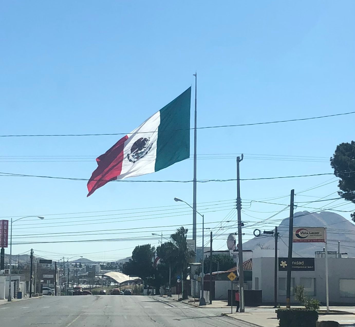 signal-2023-03-16-125735_003