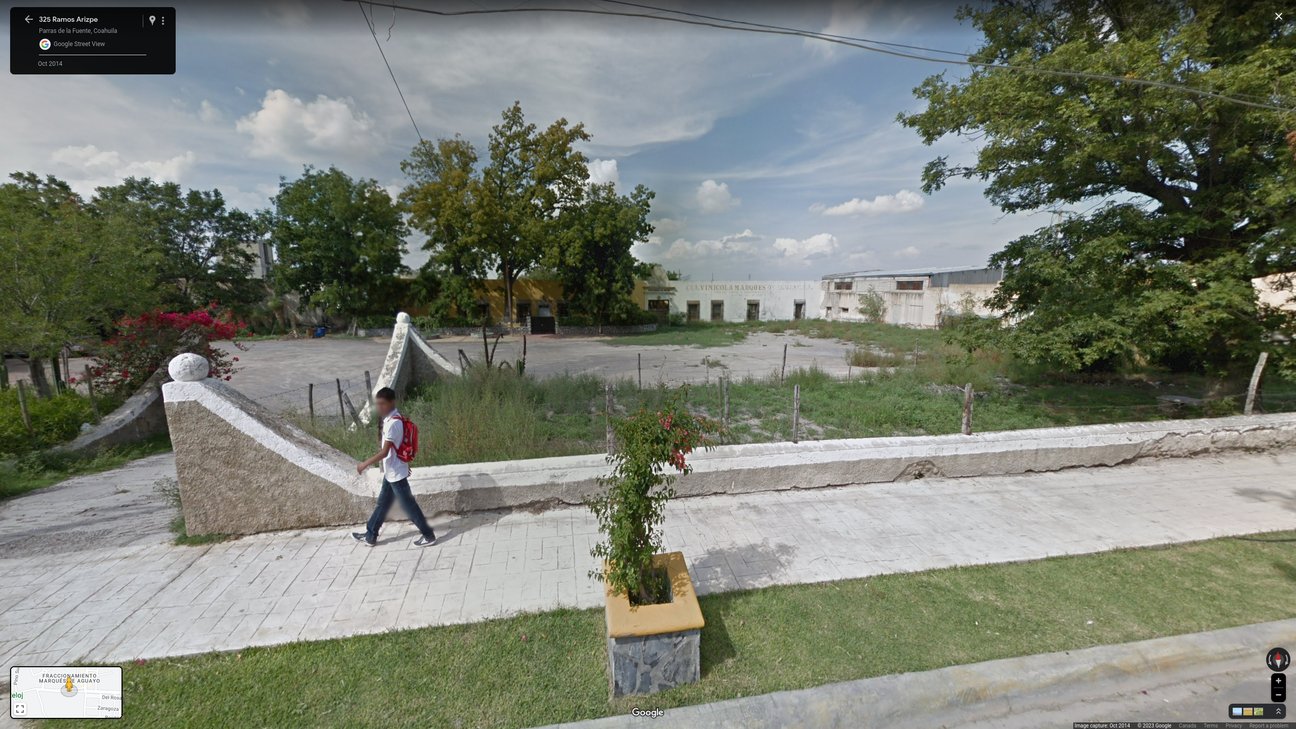 02_terrain_vague_parras_de_la_fuente